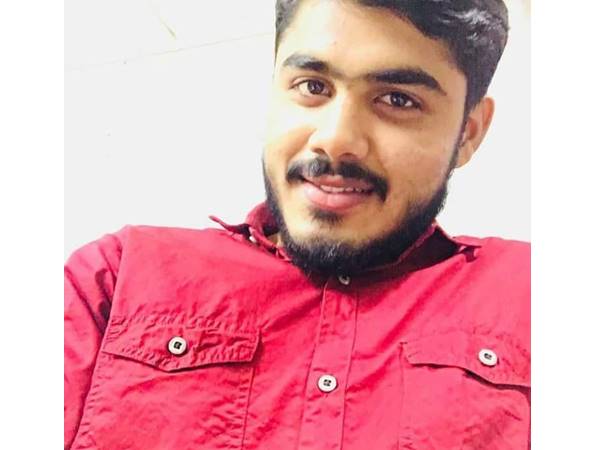 പ്രതിസ്ഥാനത്ത് 25കാരന്‍ 