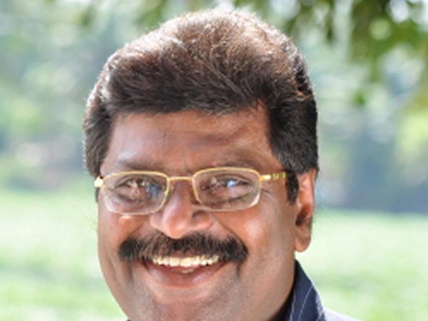  ആട്ട് കിട്ടും