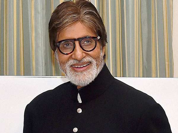 പ്രമുഖ താരങ്ങൾ