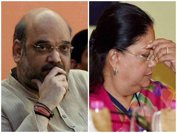  റിപ്പോര്‍ട്ടുകള്‍