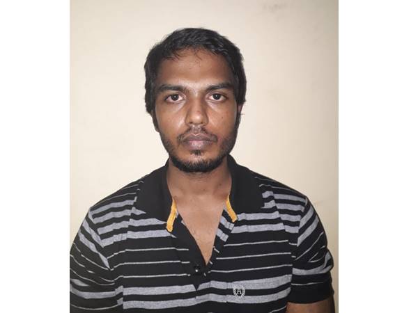 anumurderaccused-1