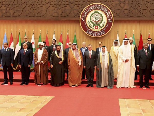 കനത്ത തിരിച്ചടി