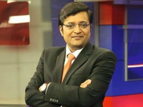 ദൃശ്യങ്ങൾ നീക്കം ചെയ്തു ദൃശ്യങ്ങൾ നീക്കം ചെയ്തു