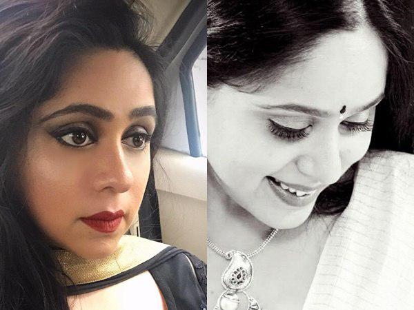 പ്രതികരിക്കുന്നത്