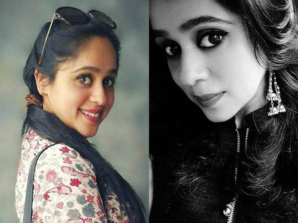 നിലപാട്