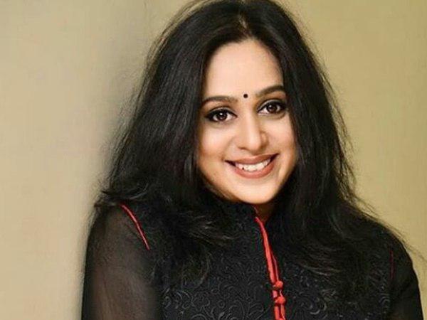 തുടങ്ങിയ കാലത്ത്