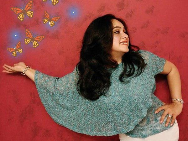 അത്തരം സംസാരങ്ങള്‍