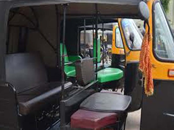 ഡ്രൈവര്മാരുടെ ലൈസന്സ് റദ്ദാക്കും ഡ്രൈവര്മാരുടെ ലൈസന്സ് റദ്ദാക്കും