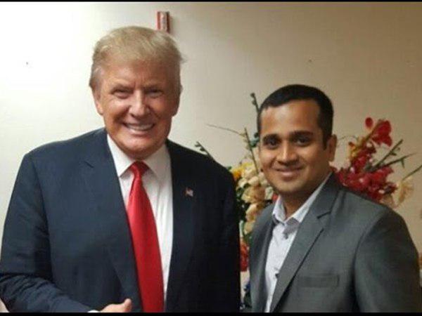  പങ്കെടുത്തു