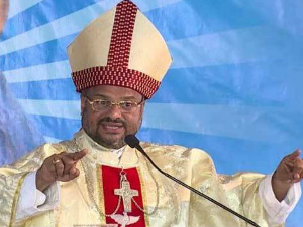 വളര്‍ച്ച ഇങ്ങനെ.....