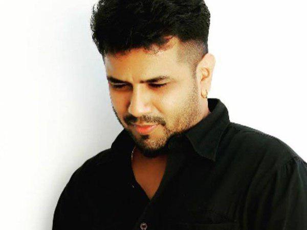 നിരീക്ഷണത്തില്‍