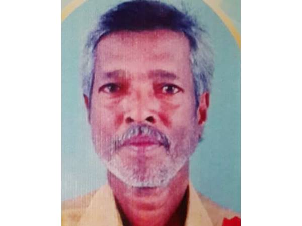 തര്‍ക്കം കൊലപാതകത്തില്‍ അവസാനിച്ചു 