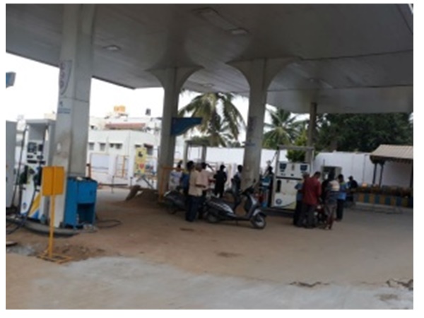 കോൺഗ്രസ് അതിക്രമം കോൺഗ്രസ് അതിക്രമം