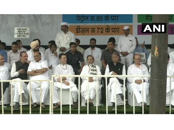 അതിക്രമങ്ങൾ അതിക്രമങ്ങൾ