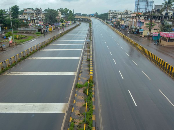ബാംഗ്ലൂരില്‍ എങ്ങനെ?