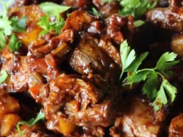 അതുല്യ പുസ്തകം