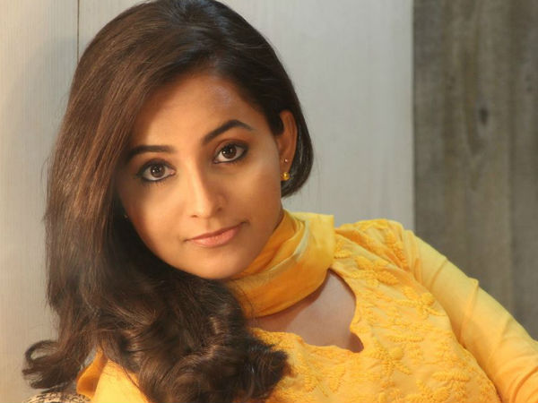 കാത്തിരിക്കാൻ തയ്യാർ