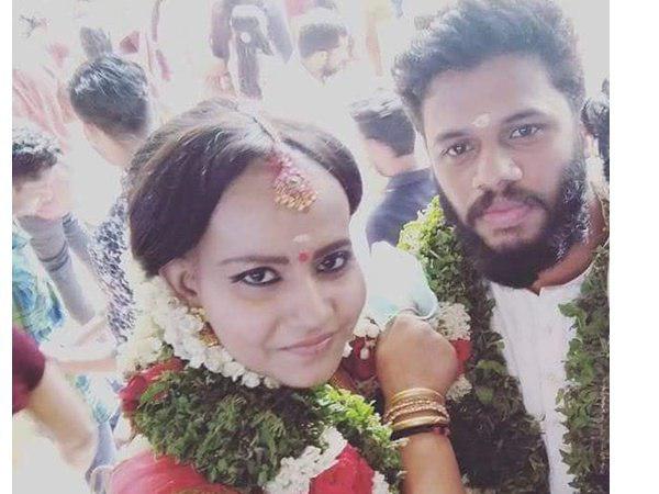 എല്ലില്‍ പടര്‍ന്നു പിടിക്കുന്ന ക്യാന്‍സര്‍