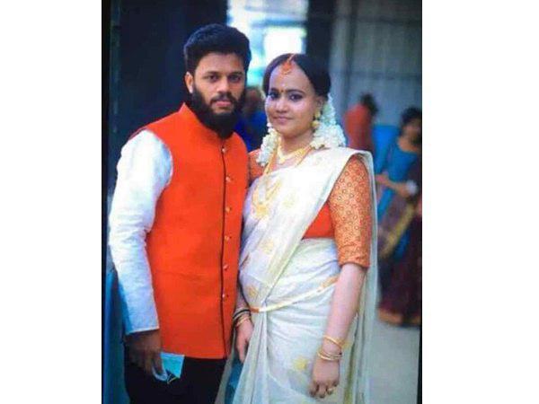 തുറന്ന് പറഞ്ഞു