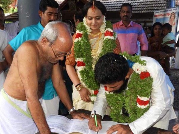 എട്ടാമത്തെ കീമോ 12ന് 