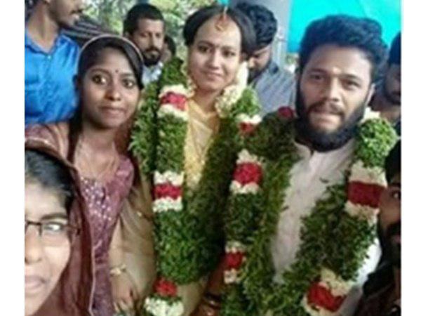 പ്രണയത്തിലായത്