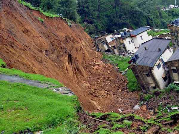 താമസം ഒഴിയാന്‍