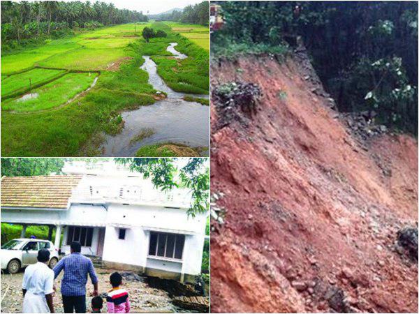 ആശങ്ക പരത്തുന്നു