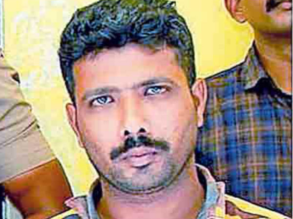 ഗള്‍ഫില്‍ നിന്ന് നാട്ടില്‍