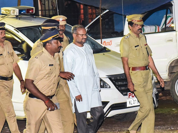 ലൈംഗികശേഷി പരിശോധന ലൈംഗികശേഷി പരിശോധന