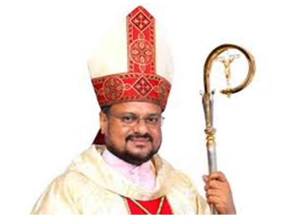 പിന്തിരിപ്പിക്കാൻ ശ്രമം