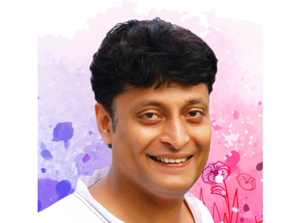 സിനിമ കണ്ടുകണ്ട്... കള്ളക്കടത്തും ബലാത്സംഗവും ഒഴികെ!