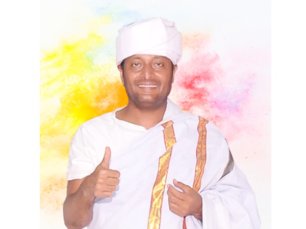 വീഡിയോ കണ്ടപ്പോള്‍ മറഡോണ ഒറ്റക്കെട്ടിപ്പിടിത്തം... സംഗതി ഓക്കെ!