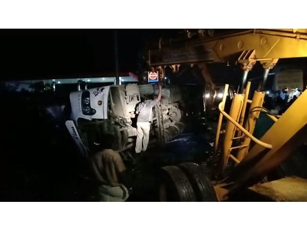 ആശുപത്രിയില്‍ 