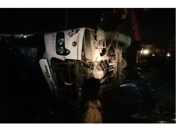 മരിച്ചവര്‍