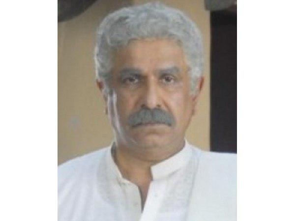  സൈനികസേവനം