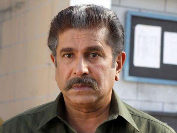  സിനിമകൾ