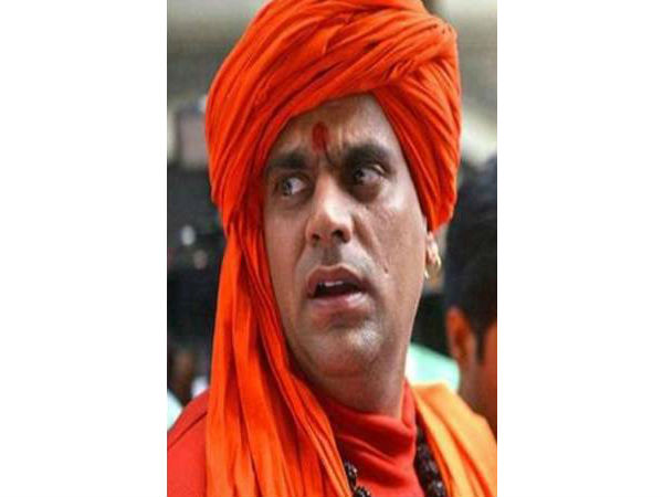 ഹണിമൂണ്‍ പോലും പ്രശ്‌നം