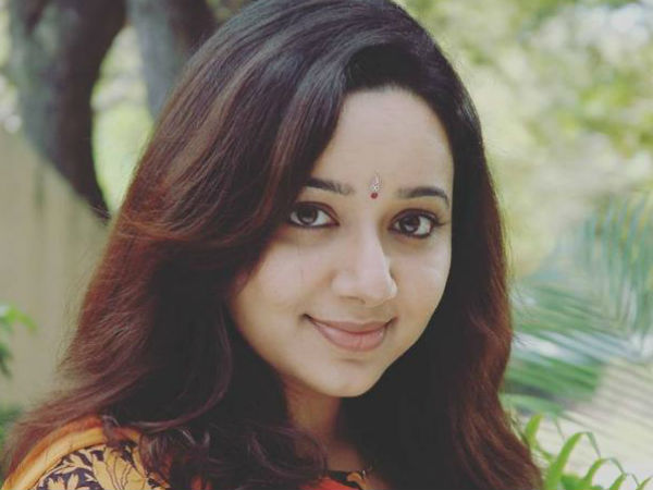 വെള്ളിയാഴ്ച മുതല്‍