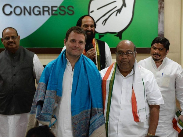 ബിജെപി ദേശീയ എക്സിക്യൂട്ടീവ് അംഗം ബിജെപി ദേശീയ എക്സിക്യൂട്ടീവ് അംഗം