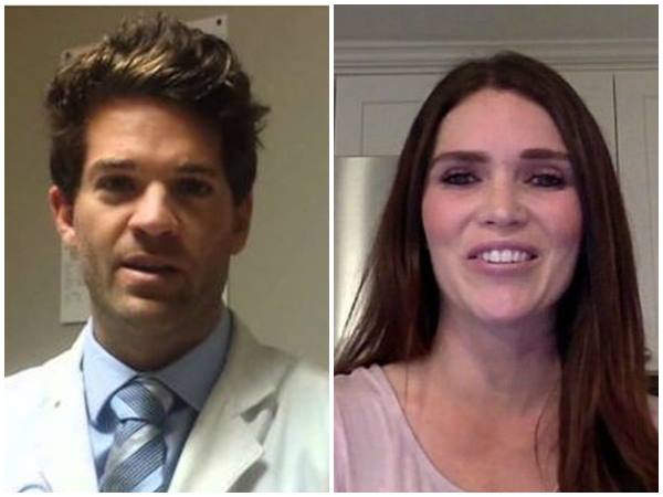 രണ്ട് പേര്‍ക്കും ജാമ്യം