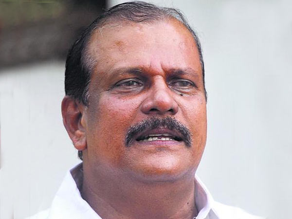 കോട്ടയത്ത് നടത്തിയ വാര്ത്താസമ്മേളനത്തില് കോട്ടയത്ത് നടത്തിയ വാര്ത്താസമ്മേളനത്തില്