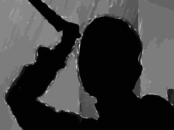  മരിച്ചു