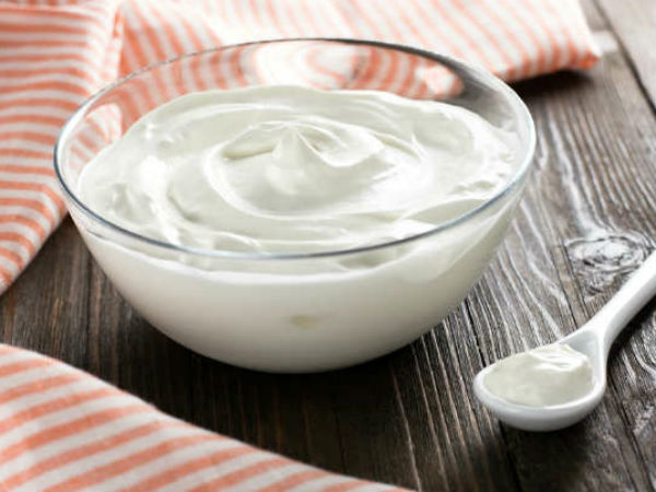 തൈരിനു കൈ വന്ന സംഹാരശേഷി