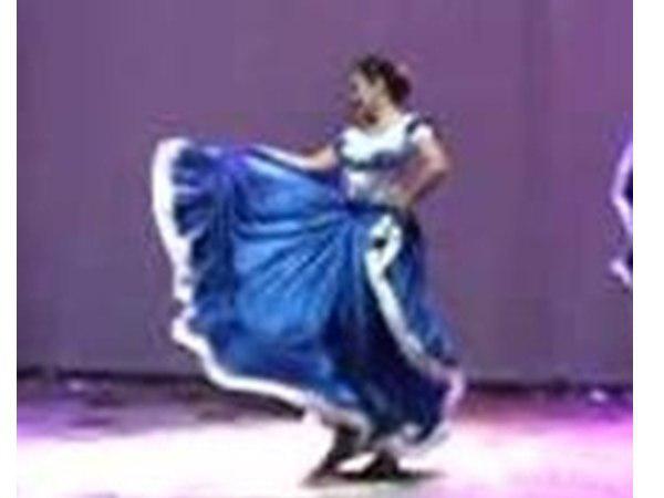 കാഴ്ച നഷ്ടപ്പെട്ടു