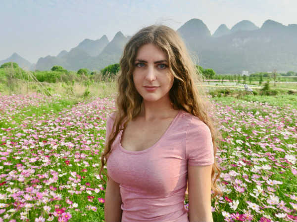  ട്രാവല്‍ലൈറ്റിലെ വെളിപ്പെടുത്തല്‍