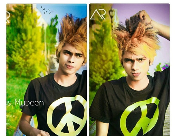 കൂടുതൽ പേർ