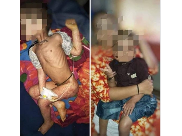  ആളെ കൊല്ലരുത്