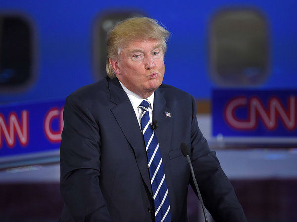  ഗ്രീന്‍ കാര്‍ഡിലെ ആനുകൂല്യങ്ങള്‍ 