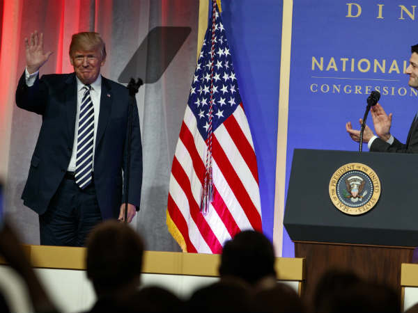 തിരിച്ചടി ഇന്ത്യക്കാര്‍ക്ക്!! 