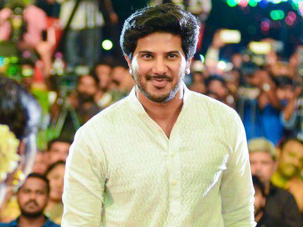 മുനയൊടിച്ചു മുനയൊടിച്ചു